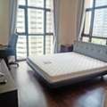 THB 29500000,  2 BR,  107 Sq. Meter,  ข Super Luxury Condo ต้นซอยสุขุมวิท39 The XXXIX By Sansiri Duplex 2 ชั้น 107.2 ตรม.2b