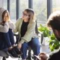 Best Mental Health Doctor In Delhi - Mental Care Therapy