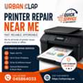 AED 499, Printer Repair Dubai – Fast & Professional Solutions For All Printer Problems