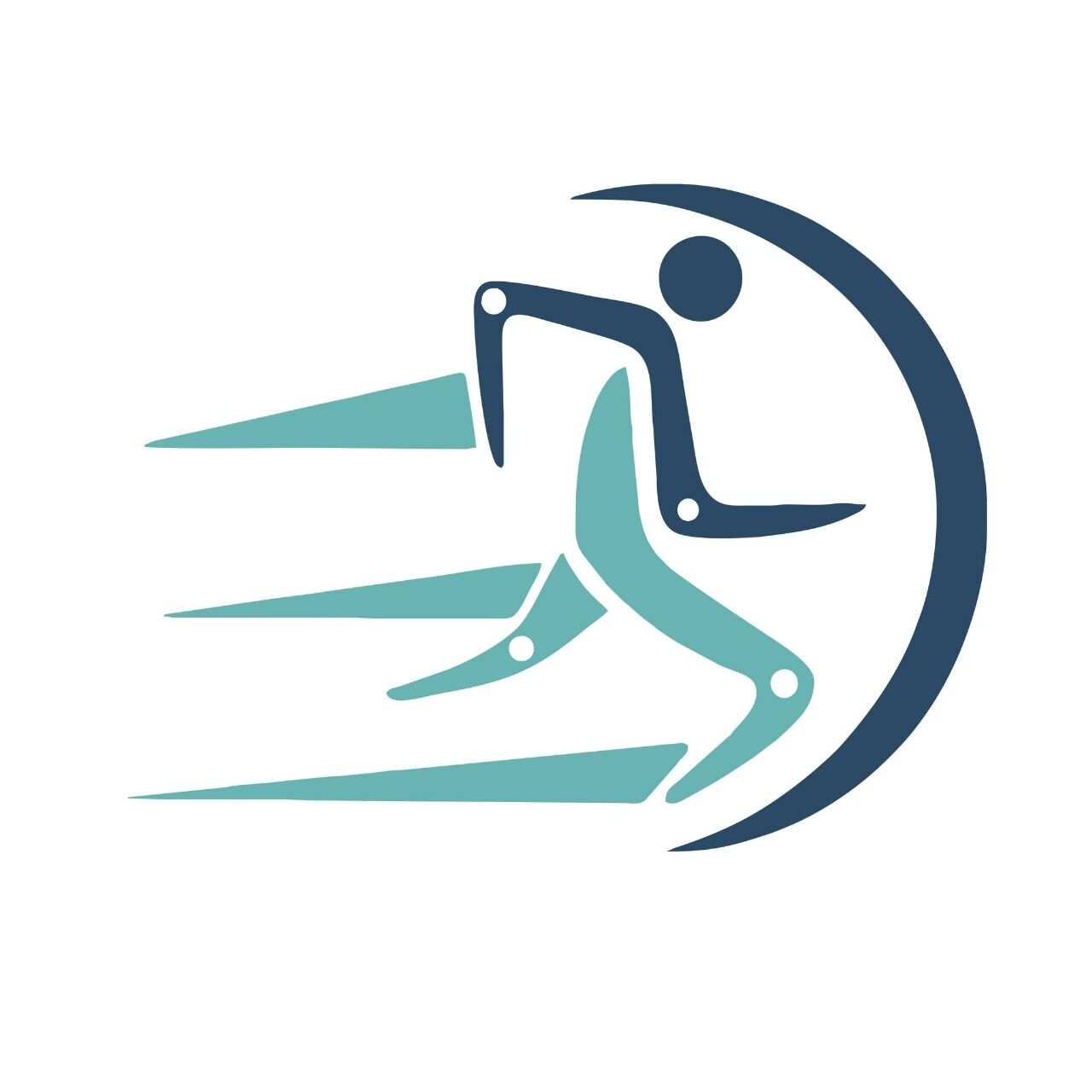 Mumbai, Health, Best Sports Injury Specialist In Raipur | Dr. Abhishek Kumar Tripathi