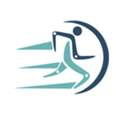 Best Sports Injury Specialist In Raipur | Dr. Abhishek Kumar Tripathi