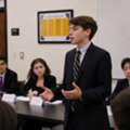 The Golden State Academy &ndash; Public Speaking & Debate Academy In San Jose