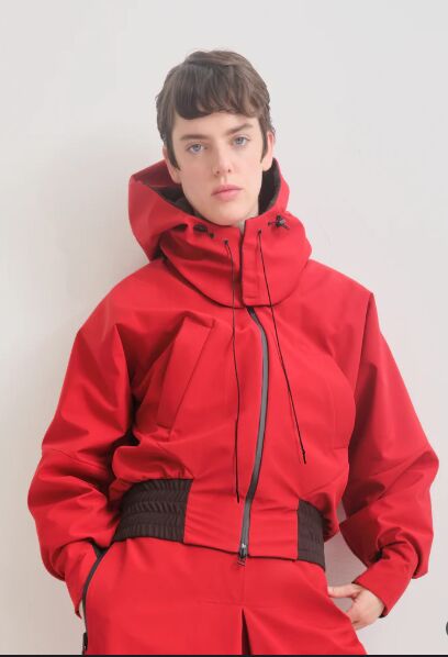 Amsterdam, Clothing & Accessories, EUR 304,  Buy A Rain Coat In Amsterdam From BYBROWN