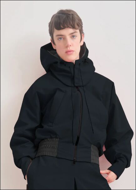 Amsterdam, Clothing & Accessories, EUR 304,  Buy A Rain Coat In Amsterdam From BYBROWN