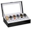 CAD 34,  Give Every Watch The Display It Deserves.