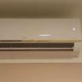 SAR 1200,  LG 2 TON Split AC (negotiable)