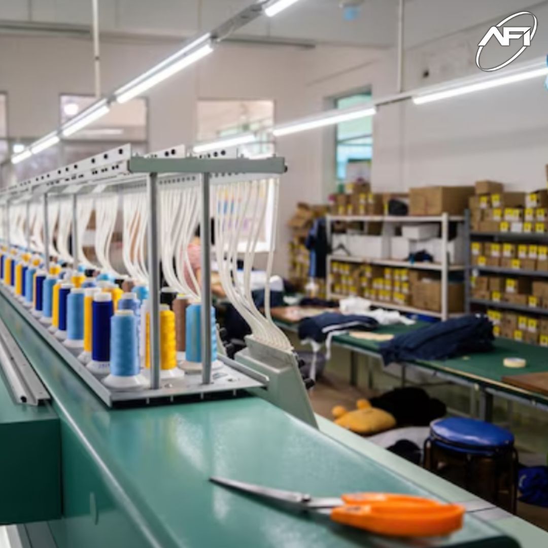 Mumbai, Clothing & Accessories, Fabric Suppliers In India