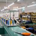 Fabric Suppliers In India