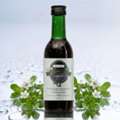 INR 799,  Green Milk Concepts | Ayurvedic Hair Care & Natural Wellness Brand