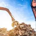 Efficient Property Cleanout Services In Los Angeles