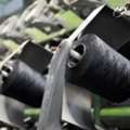 Fabric Exporter In Delhi