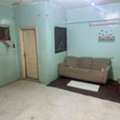 SAR 5000/month,  5000SR For 6 Month Rent 1 Big Room Available In Hara For Bechelor
