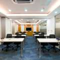 Book A Training Rooms In Delhi | Avanta