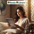 Swa Jagaran Swabodh By Jagram Singh On Ebooks Elibrary