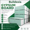 SAR 11000,  🏗️ BUILDEXIA – Gypsum Board & Construction Materials Looking For High-quality Gypsum Boar