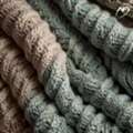 Knitted Fabric Manufacturers In India
