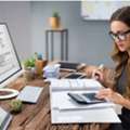 Certified Accountant Near Me &ndash; Professional Accounting Services