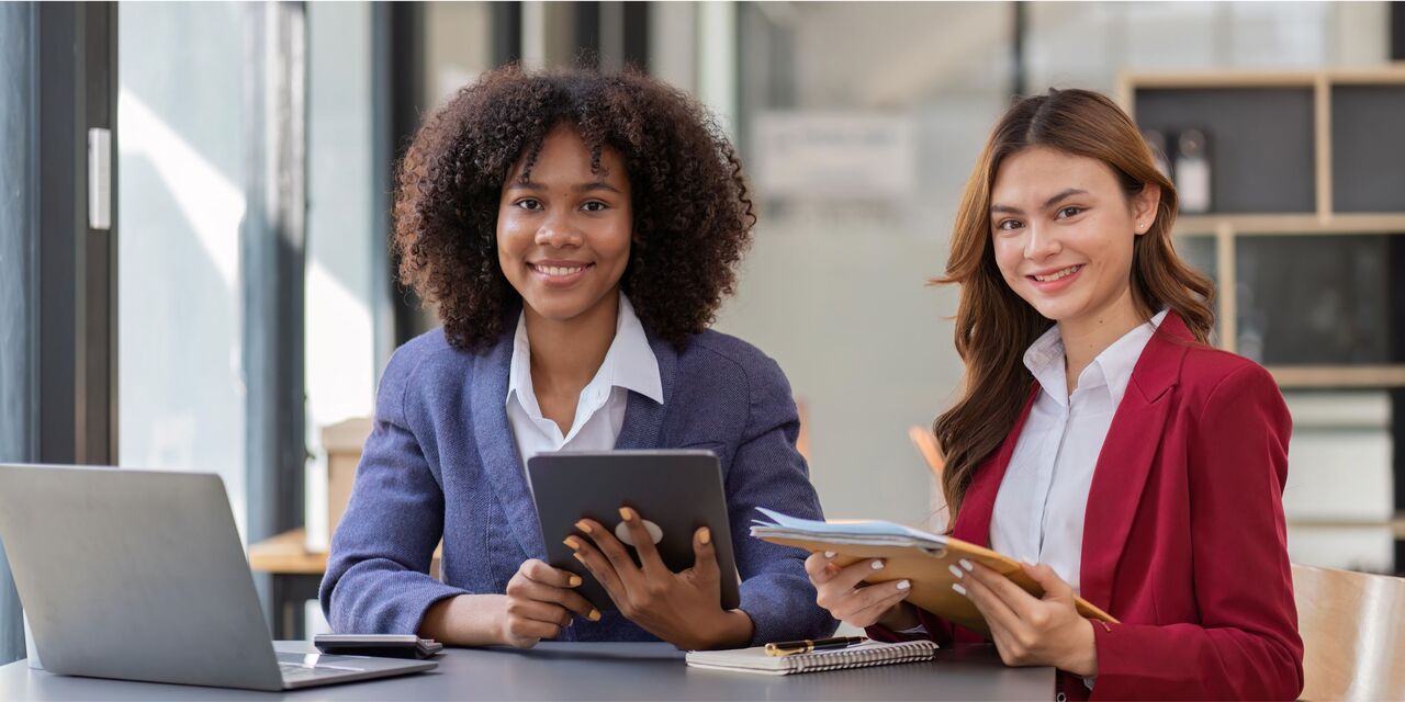 New York, Accounting, Certified Accountant Near Me &ndash; Professional Accounting Services