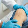 Advanced Joint Replacement Treatment For Joint Pain