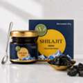 Beste Shilajit Hars | Pure Himalayan Resin