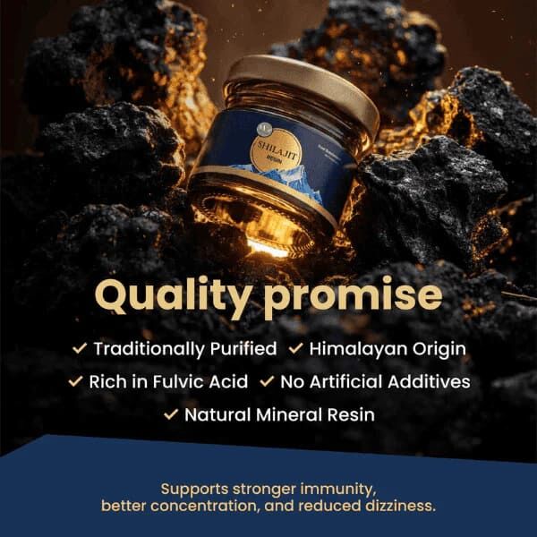 The Hague, Health, Beste Shilajit Hars | Pure Himalayan Resin