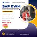 SAP EWM Training In Ameerpet | SAP EWM Course Online