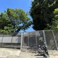 THB 40000,  100 Sq. Feet,  ให้เช่าที่ดินเปล่า ซอยปรีดี พนมยงค