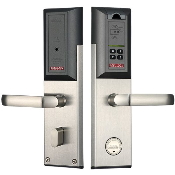 Ahmedabad, Appliances, INR 20000,  Best Smart Hotel Lock Supplier In Ahmedabad - Jal Digital System