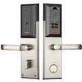 INR 20000,  Best Smart Hotel Lock Supplier In Ahmedabad - Jal Digital System
