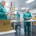 Durable Medical Equipment Suppliers For Hospitals And Healthcare Facilities