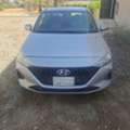SAR 31000,  Hyundai Accent,  2021,  Automatic,  180000 KM,    For Sale In Excellent Condition