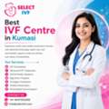Best IVF Centre In Kumasi