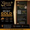 Best Place To Sell Gold In Mumbai For Cash