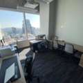 THB 10000,  0 Sq. Feet,  ออฟฟิศตกแต่งพร้อมใช้ สามย่าน  อาคาร