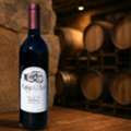 Kirigin Cellars &ndash; Winery & Wine Tasting In Gilroy, California