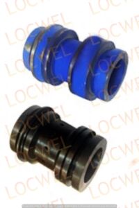 New Delhi, Heavy Equipment, Parts For Normet Spraymec