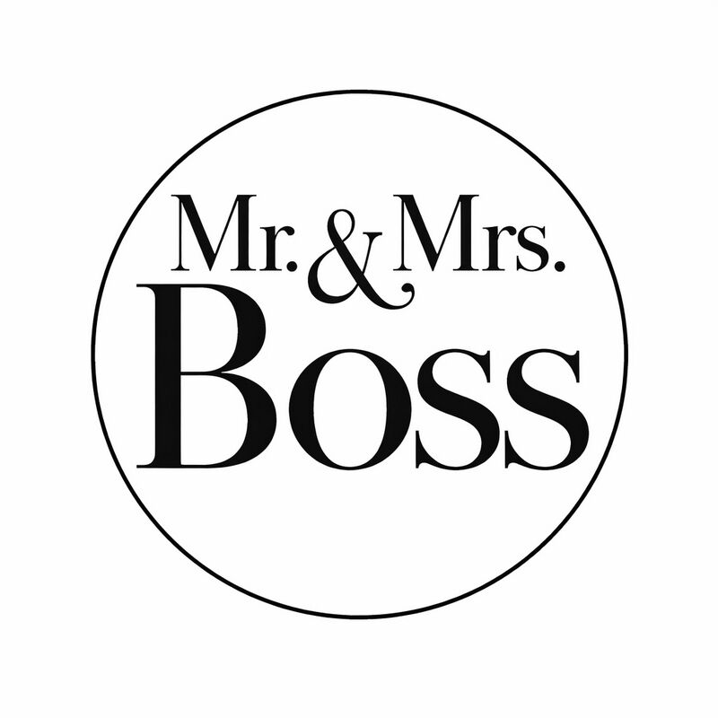 Bali, Jobs, Mr. & Mrs. Boss HR Recruitment Bali