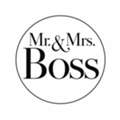 Mr. & Mrs. Boss HR Recruitment Bali