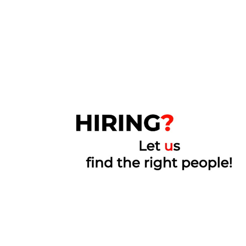 Bali, Jobs, Mr. & Mrs. Boss HR Recruitment Bali