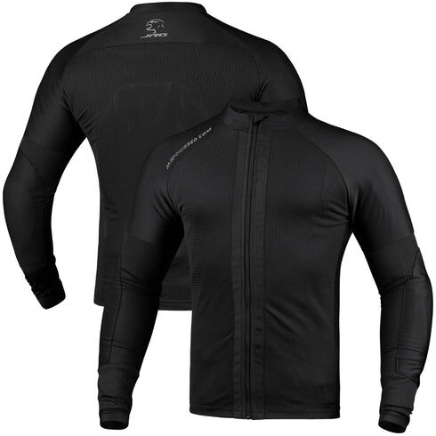 New York, Clothing & Accessories, USD 75,  Men&rsquo;s Motorcycle Shirts |  Armored Riding Shirts For Maximum Protection