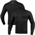 USD 75,  Men&rsquo;s Motorcycle Shirts |  Armored Riding Shirts For Maximum Protection
