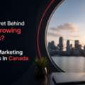 The Secret Behind Fast-Growing Brands? Digital Marketing Services In Canada