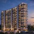 INR 140000000,  5 BR,  5500 Sq. Feet,  Kreeva Swaranaya South Delhi | Exclusive Luxury Residences.