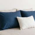 INR 1499,  Best Premium Handloom Cotton Pillow Covers