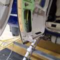Experienced Aircraft Airframe Repair Services