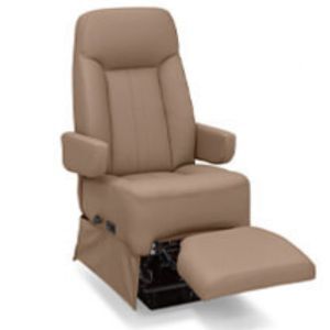 New York, Business, RV Captain Chairs &ndash; Comfortable Replacement Seating For RVs
