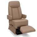 RV Captain Chairs &ndash; Comfortable Replacement Seating For RVs