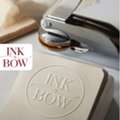 Custom Logo Paper Embosser For Professional Branding