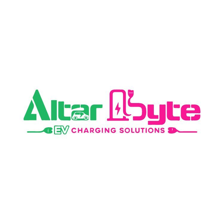Hyderabad, Businesses For Sale, EV Charger Installation Services In Hyderabad | Altarbyte