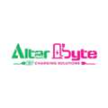 EV Charger Installation Services In Hyderabad | Altarbyte